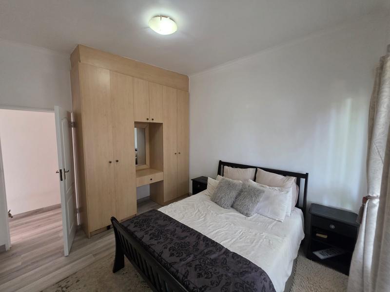 5 Bedroom Property for Sale in Gordons Bay Western Cape